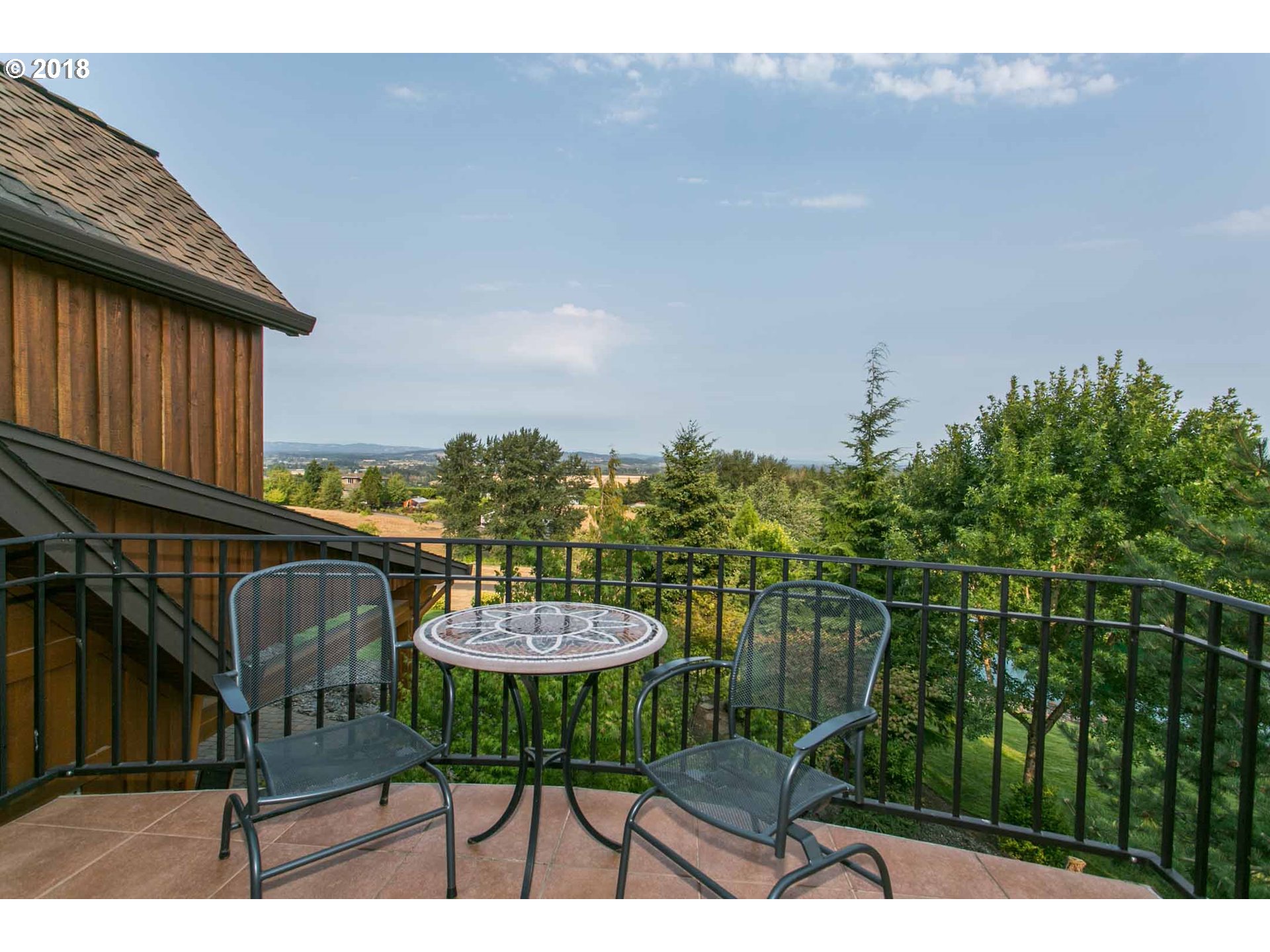 33360 Southwest Laurel Road Hillsboro, OR 97123 - Photo 24 of 32 Gallery Image 24