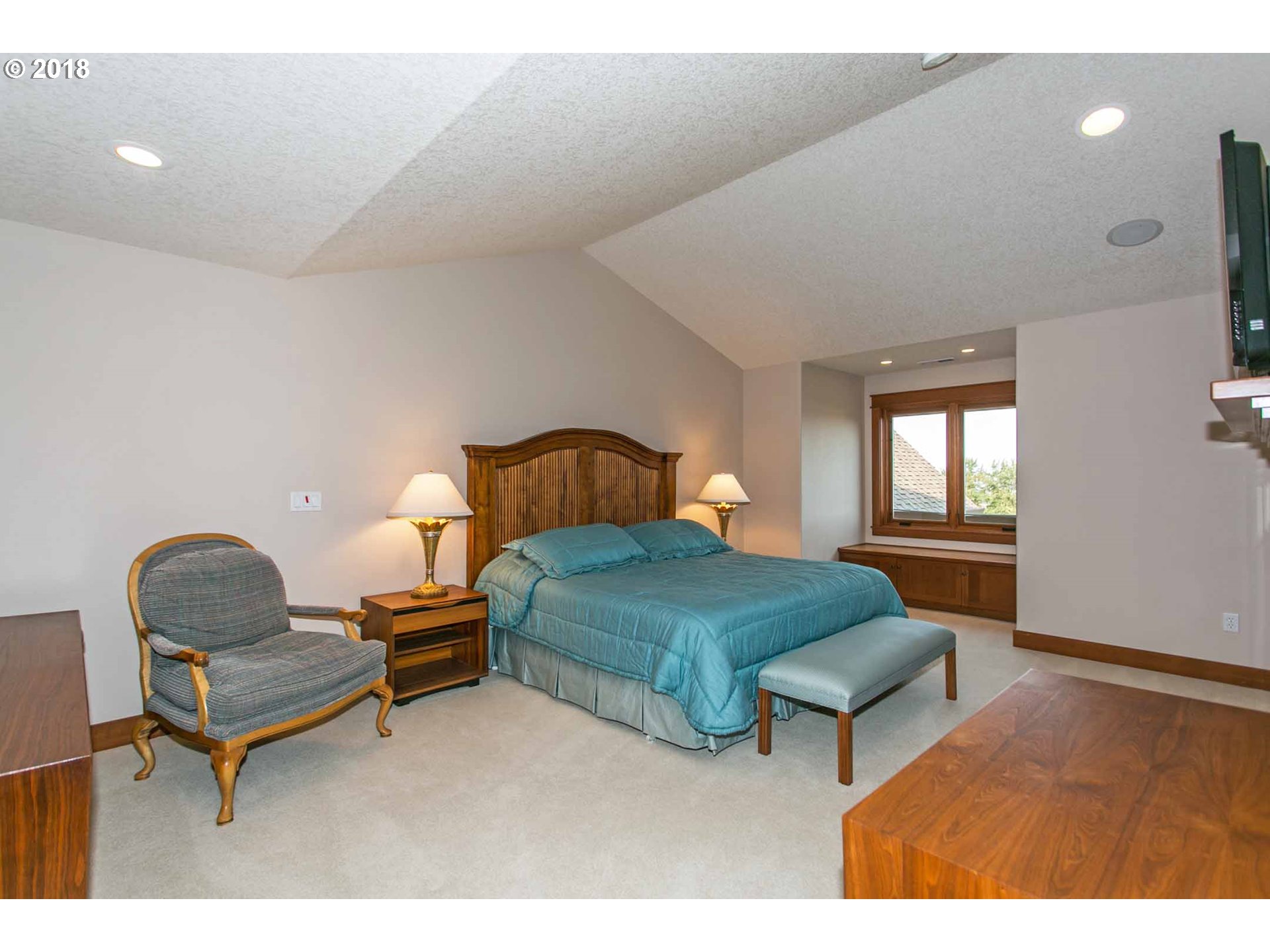 33360 Southwest Laurel Road Hillsboro, OR 97123 - Photo 25 of 32 Gallery Image 25