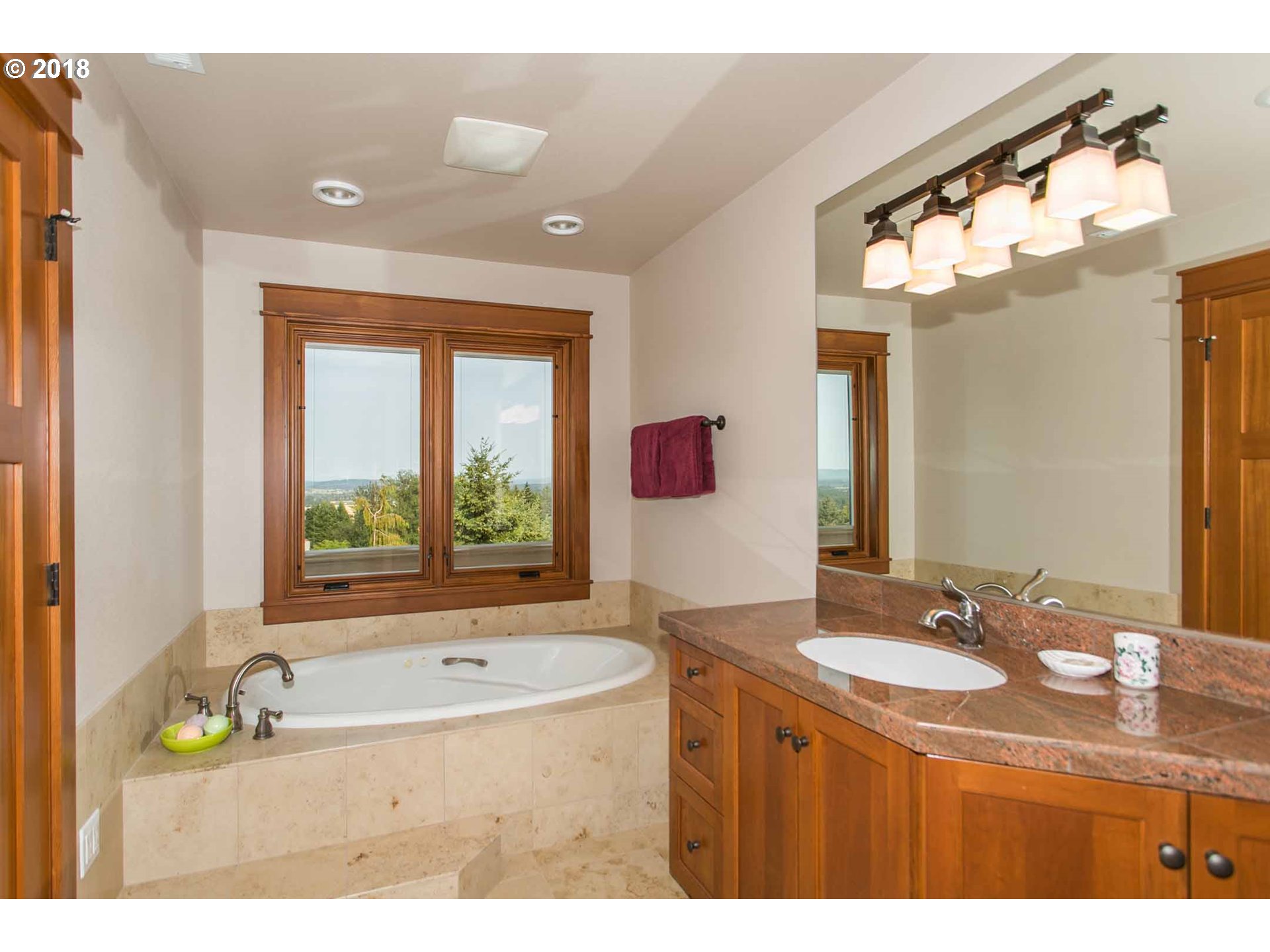 33360 Southwest Laurel Road Hillsboro, OR 97123 - Photo 26 of 32 Gallery Image 26