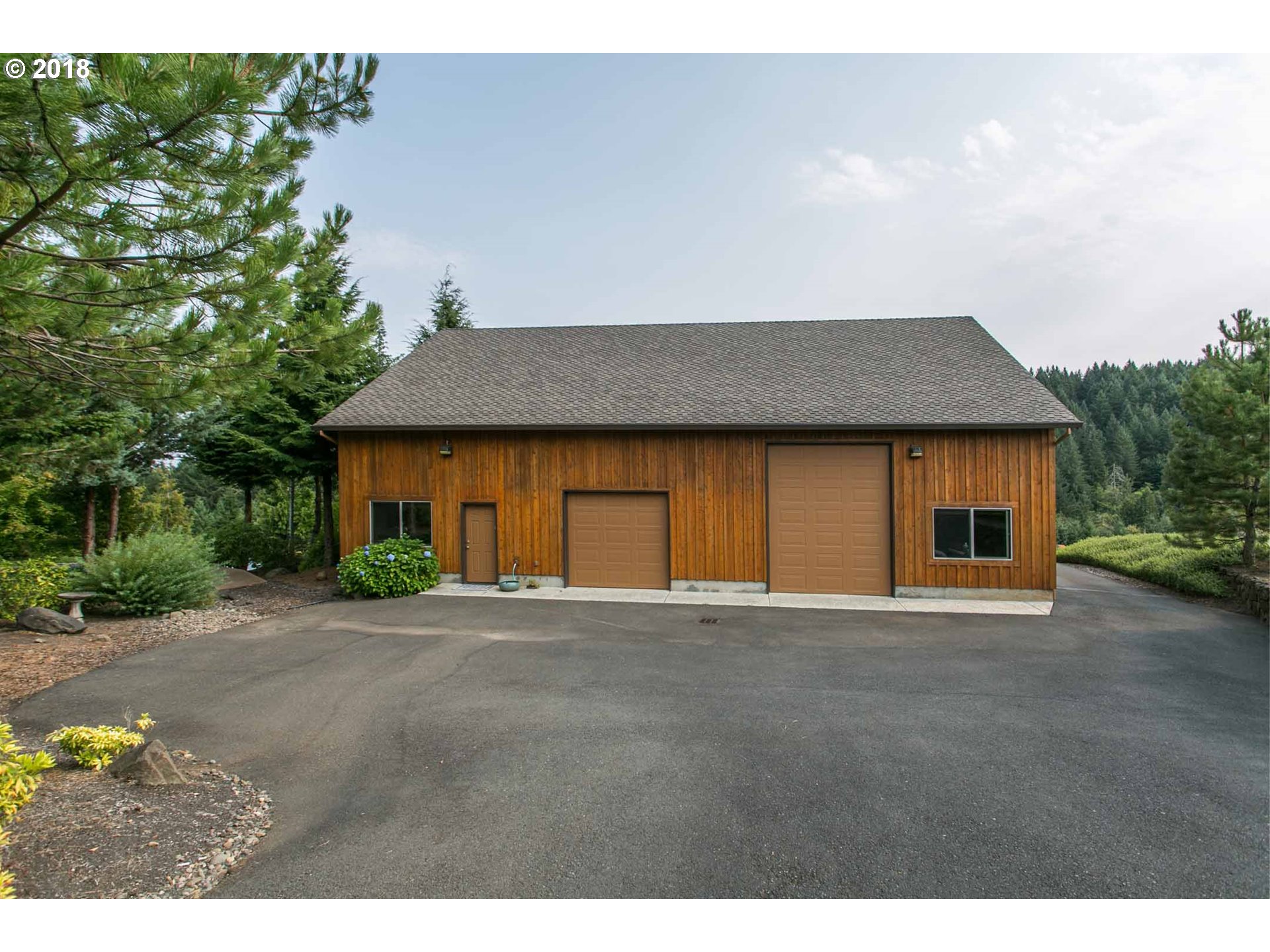 33360 Southwest Laurel Road Hillsboro, OR 97123 - Photo 27 of 32 Gallery Image 27