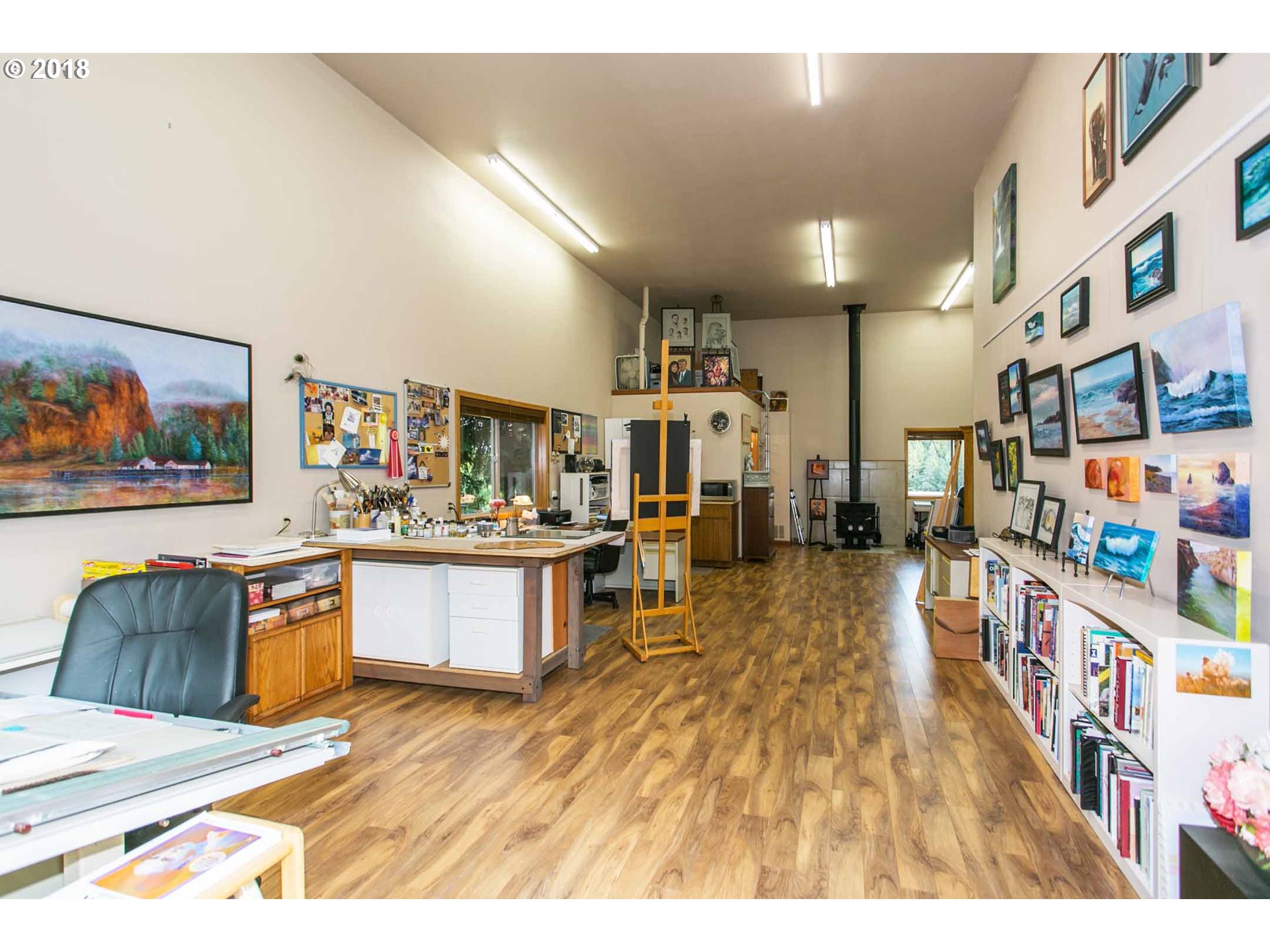 33360 Southwest Laurel Road Hillsboro, OR 97123 - Photo 29 of 32 Gallery Image 29