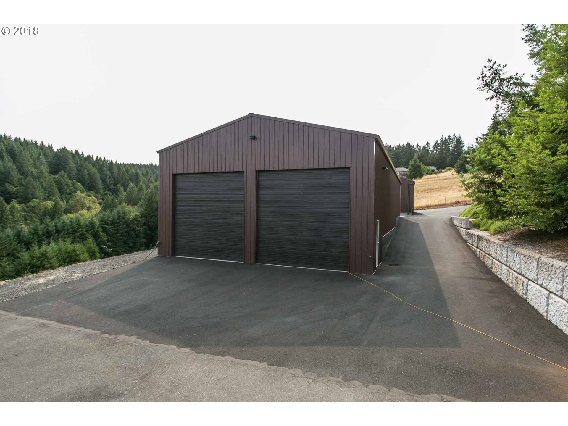 33360 Southwest Laurel Road Hillsboro, OR 97123 - Photo 30 of 32 Gallery Image 30
