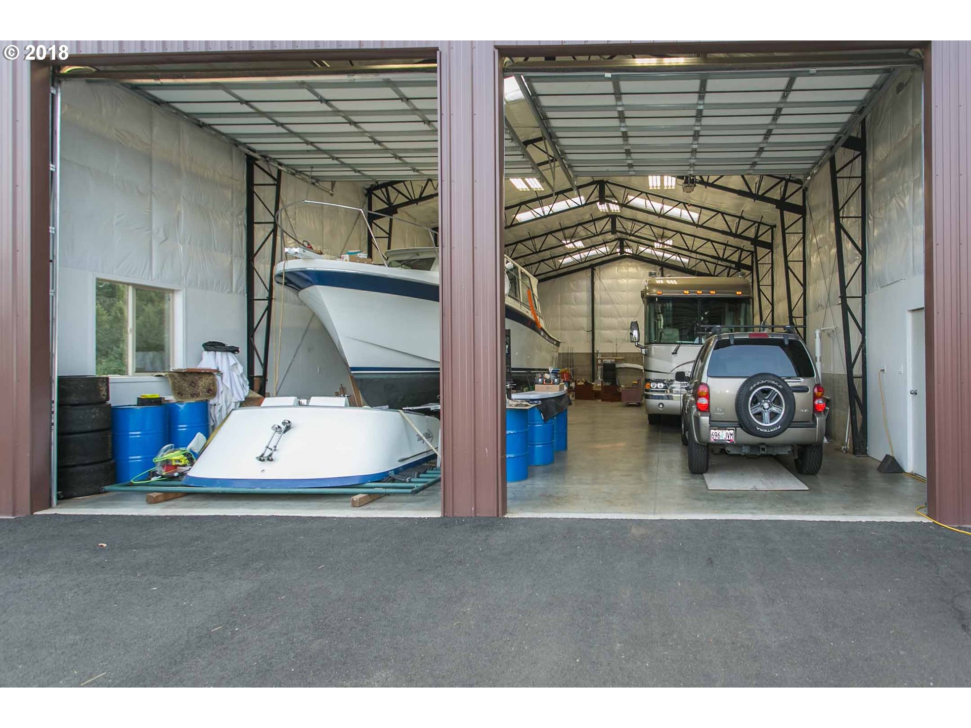 33360 Southwest Laurel Road Hillsboro, OR 97123 - Photo 31 of 32 Gallery Image 31