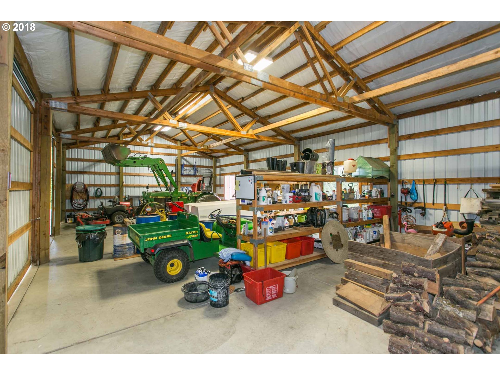 33360 Southwest Laurel Road Hillsboro, OR 97123 - Photo 32 of 32 Gallery Image 32