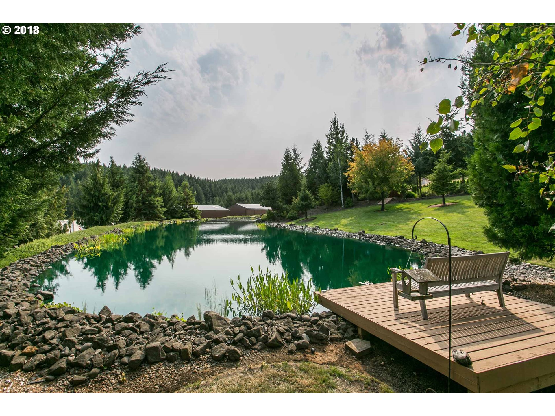 33360 Southwest Laurel Road Hillsboro, OR 97123 - Photo 4 of 32 Gallery Image 4