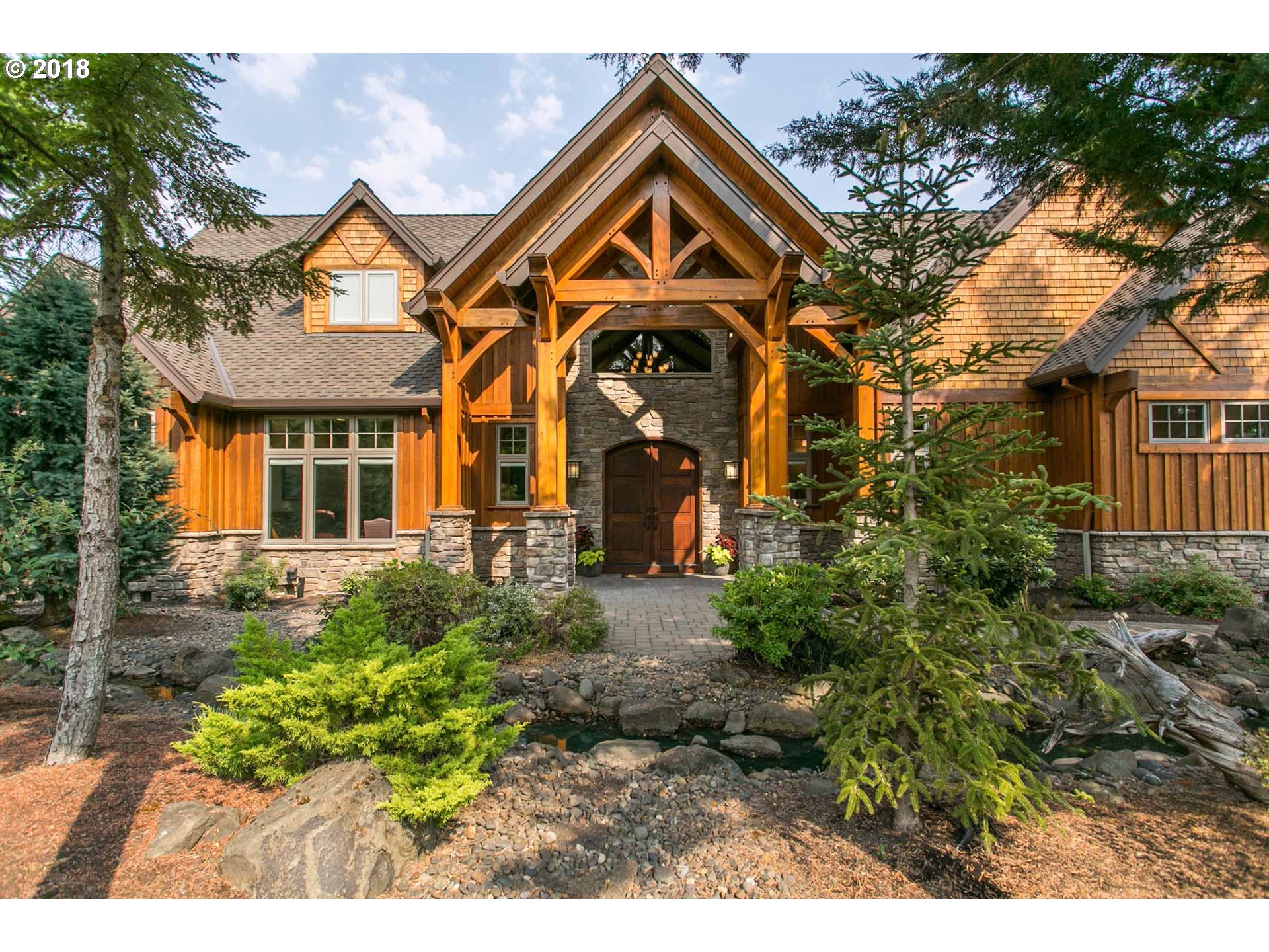 33360 Southwest Laurel Road Hillsboro, OR 97123 - Photo 5 of 32 Gallery Image 5