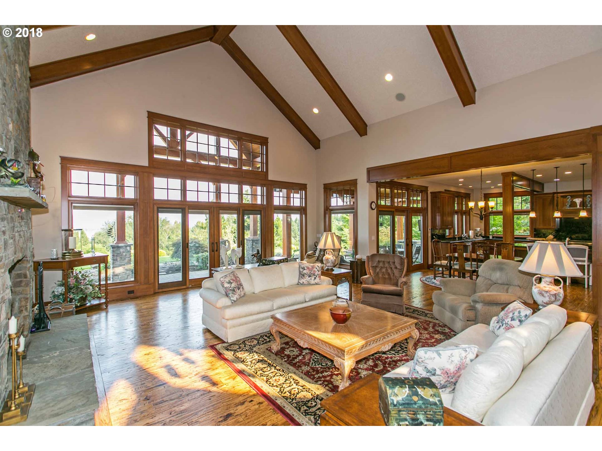 33360 Southwest Laurel Road Hillsboro, OR 97123 - Photo 7 of 32 Gallery Image 7