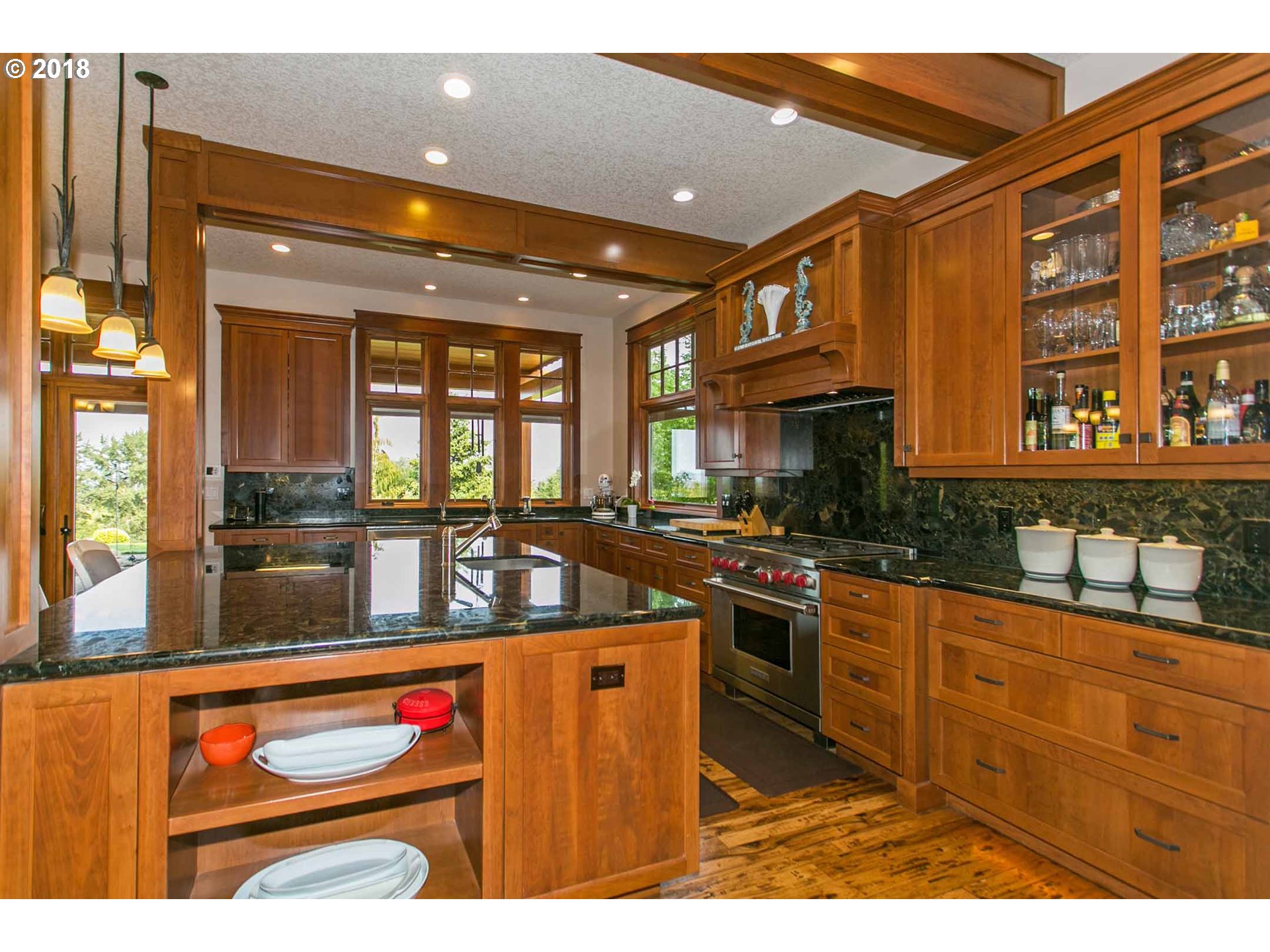 33360 Southwest Laurel Road Hillsboro, OR 97123 - Photo 10 of 32 Gallery Image 10