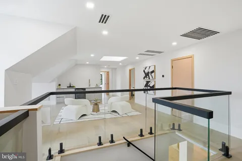 $5,295,000 | 1124 Savile Lane, McLean, VA 22101