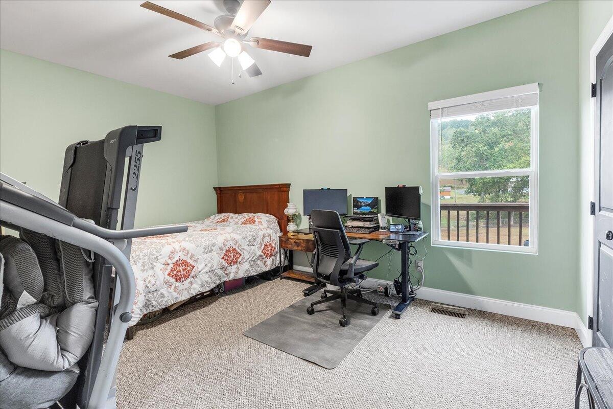 195 Harris Road Trenton, GA 30752 - Photo 15 of 32 Gallery Image 15