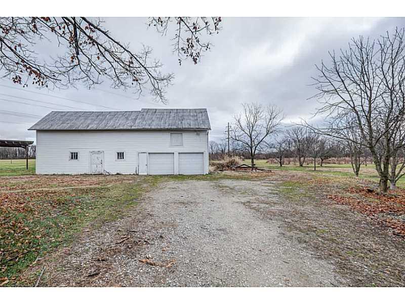 3600 South Tecumseh Road Springfield, OH 45502 - Photo 25 of 25 Gallery Image 25