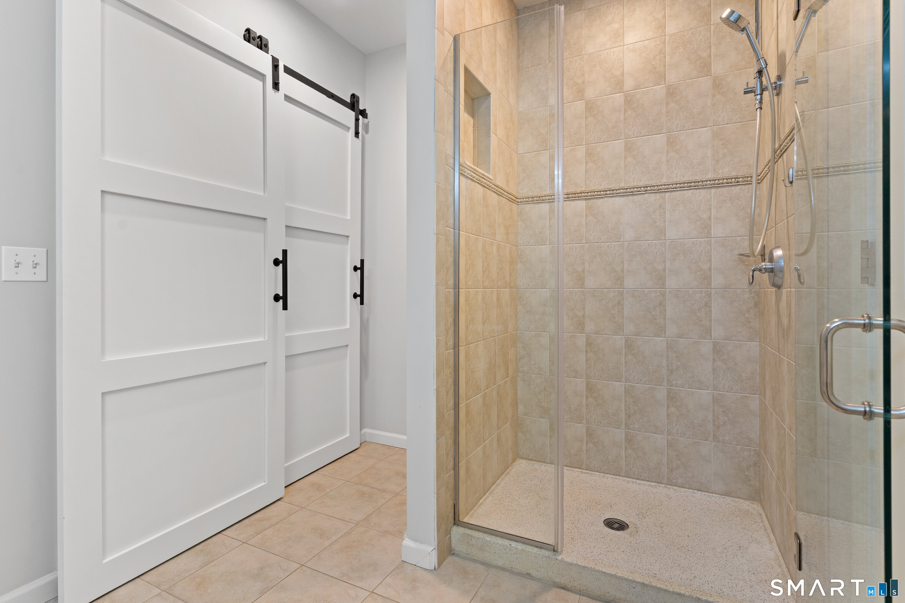 60 Maple Street, Unit 39 Branford, CT 06405 - Photo 21 of 31