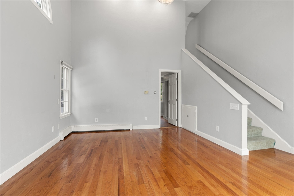 5 James Road Reading, MA 01867 - Photo 15 of 42 Gallery Image 15