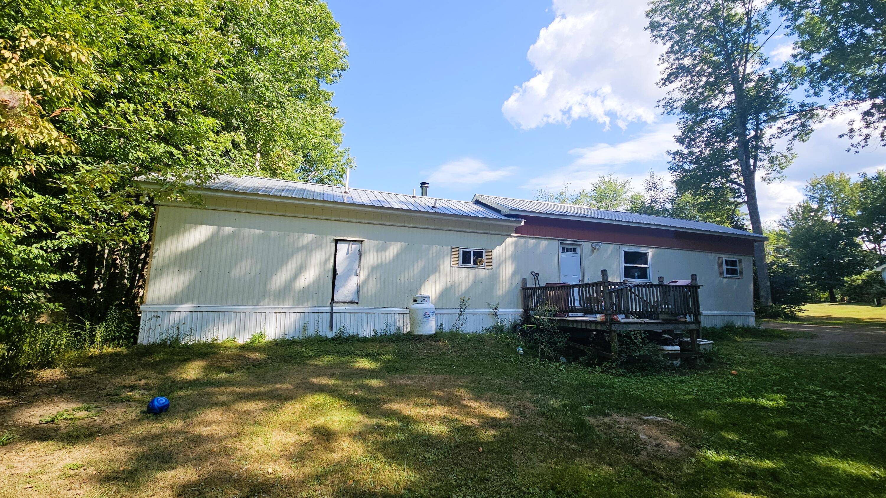 400 Mills Road Whitefield, ME 04353 - Photo 35 of 46 35