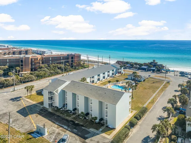 $385,000 | 2250 Scenic Gulf Drive, Unit 105B, Miramar Beach, FL 32550