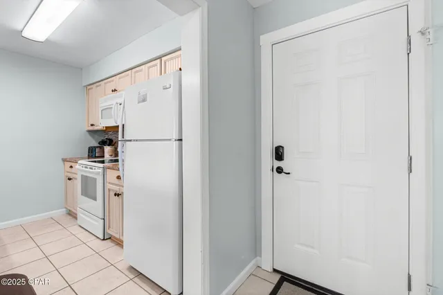 $385,000 | 2250 Scenic Gulf Drive, Unit 105B, Miramar Beach, FL 32550