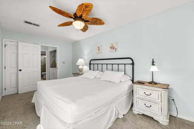 $385,000 | 2250 Scenic Gulf Drive, Unit 105B, Miramar Beach, FL 32550