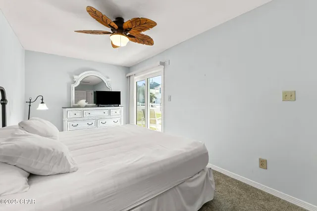 $385,000 | 2250 Scenic Gulf Drive, Unit 105B, Miramar Beach, FL 32550