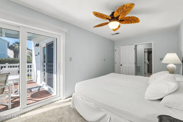 $385,000 | 2250 Scenic Gulf Drive, Unit 105B, Miramar Beach, FL 32550