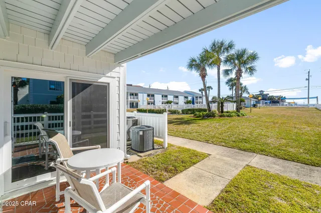 $385,000 | 2250 Scenic Gulf Drive, Unit 105B, Miramar Beach, FL 32550