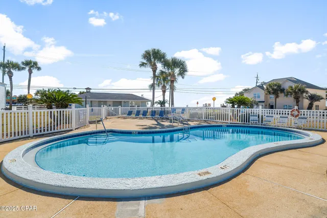 $385,000 | 2250 Scenic Gulf Drive, Unit 105B, Miramar Beach, FL 32550