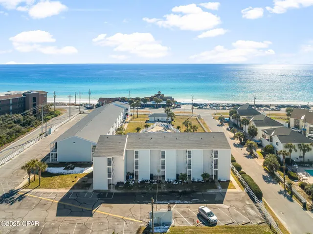 $385,000 | 2250 Scenic Gulf Drive, Unit 105B, Miramar Beach, FL 32550