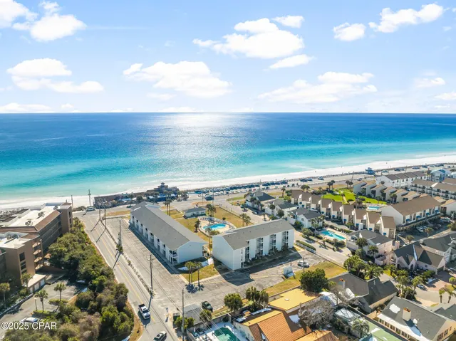 $385,000 | 2250 Scenic Gulf Drive, Unit 105B, Miramar Beach, FL 32550