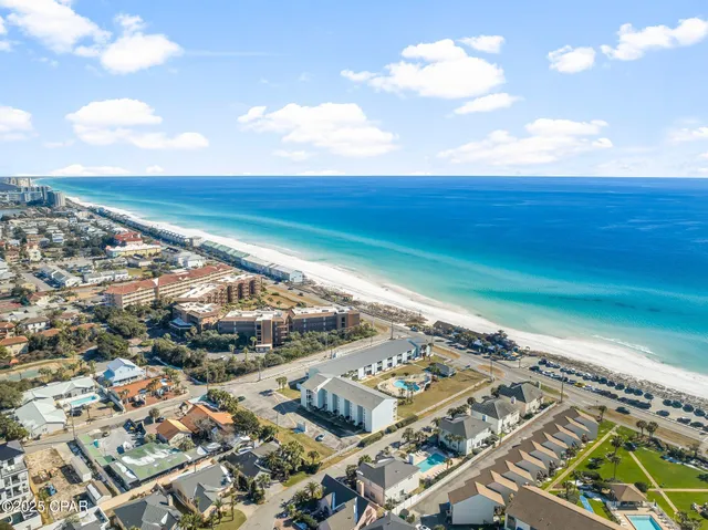 $385,000 | 2250 Scenic Gulf Drive, Unit 105B, Miramar Beach, FL 32550