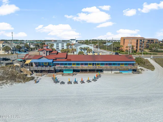 $385,000 | 2250 Scenic Gulf Drive, Unit 105B, Miramar Beach, FL 32550