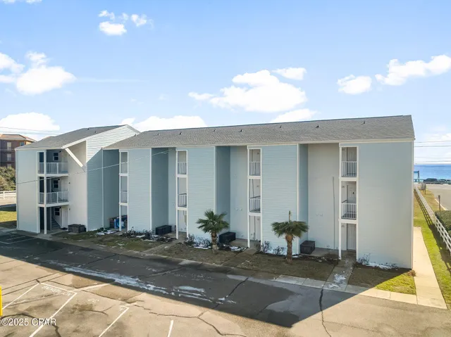 $385,000 | 2250 Scenic Gulf Drive, Unit 105B, Miramar Beach, FL 32550