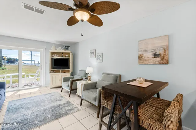 $385,000 | 2250 Scenic Gulf Drive, Unit 105B, Miramar Beach, FL 32550
