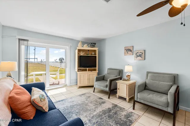 $385,000 | 2250 Scenic Gulf Drive, Unit 105B, Miramar Beach, FL 32550