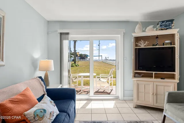 $385,000 | 2250 Scenic Gulf Drive, Unit 105B, Miramar Beach, FL 32550