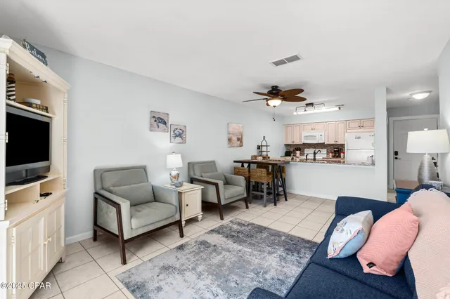 $385,000 | 2250 Scenic Gulf Drive, Unit 105B, Miramar Beach, FL 32550