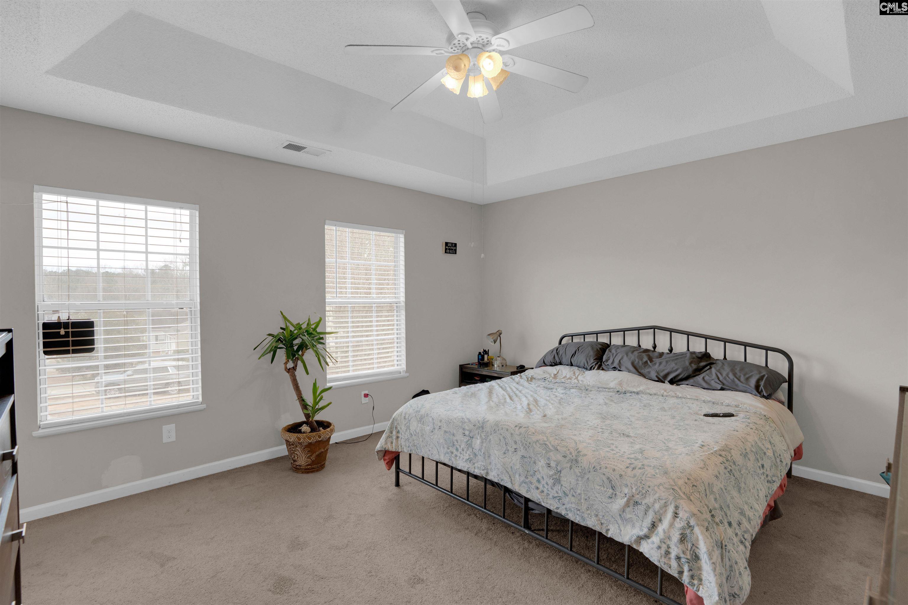 321 Concord Pl Road Irmo, SC 29063 - Photo 14 of 25