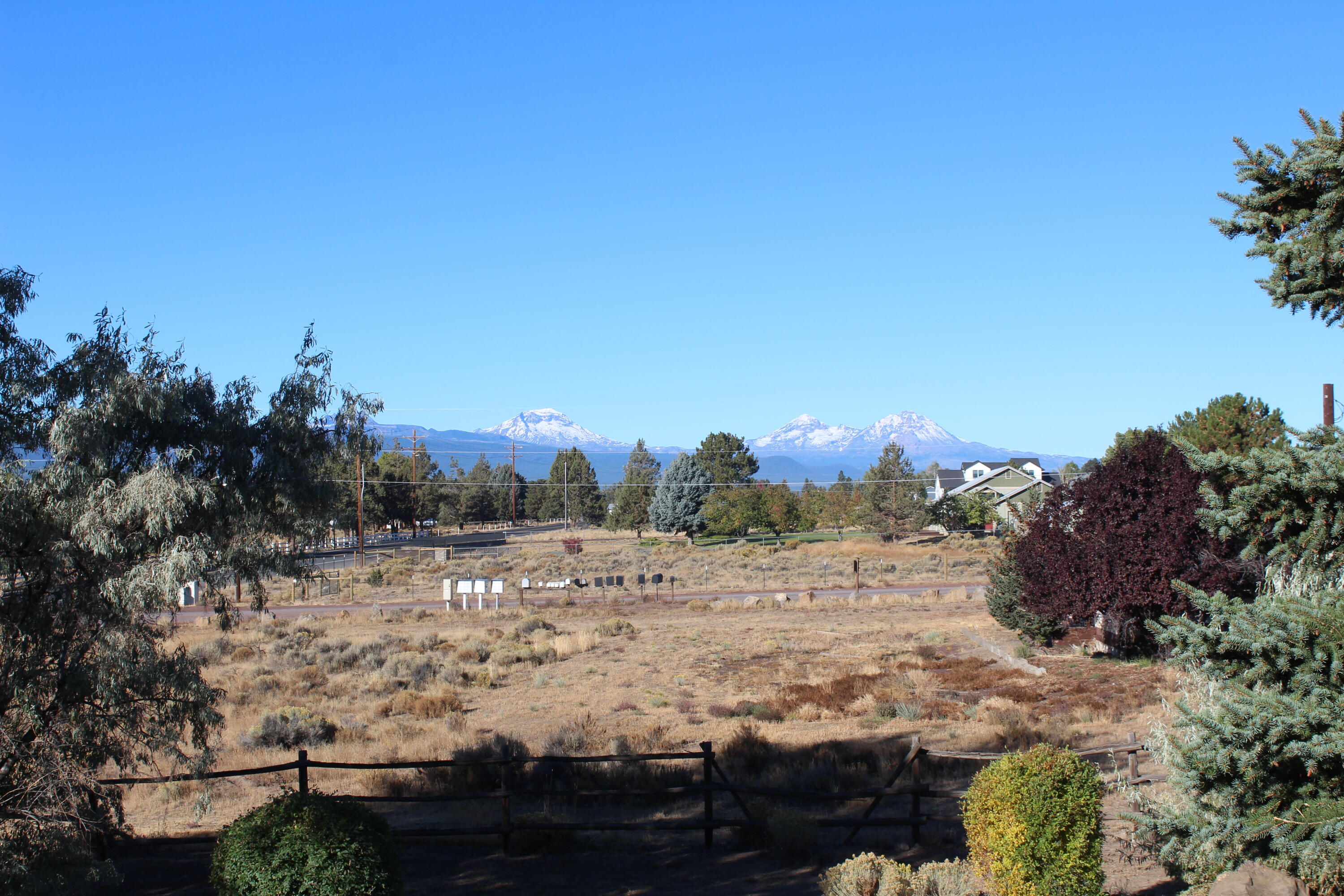 20824 Tumalo Road Bend, OR 97703 - Photo 29 of 31 Tumalo_29