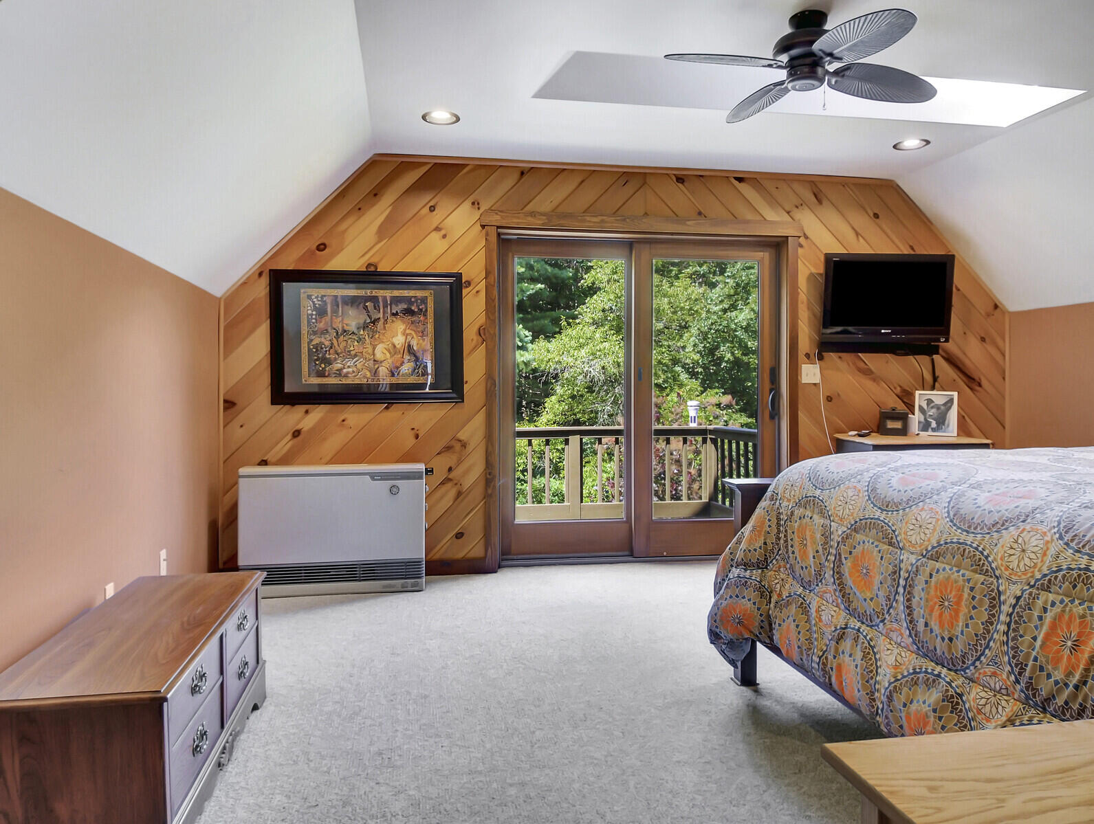 184 North Hunts Meadow Road Whitefield, ME 04353 - Photo 41 of 73 45_DJI_0366_DxO (1)_mls