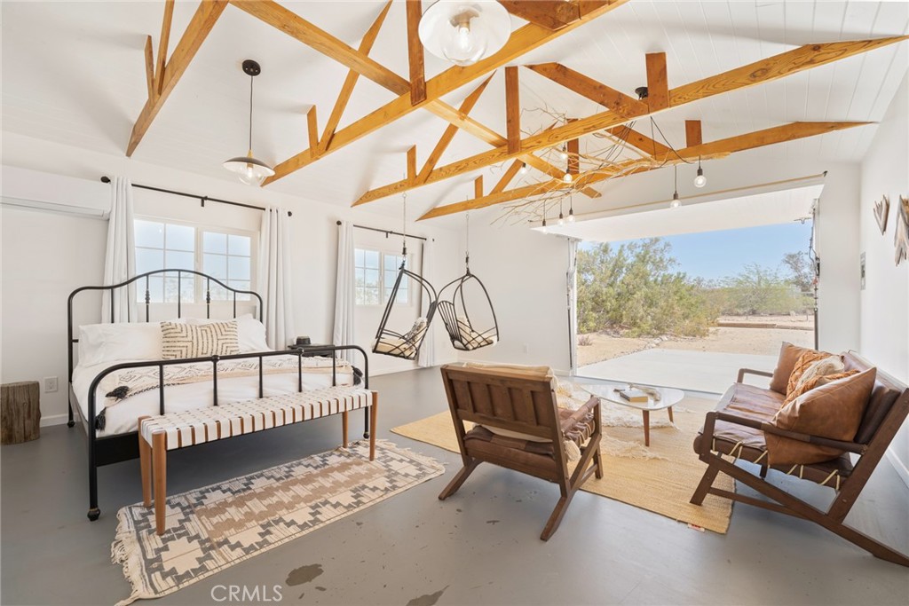 290 Bluegrass Road Twentynine Palms, CA 92277 - Photo 35 of 40