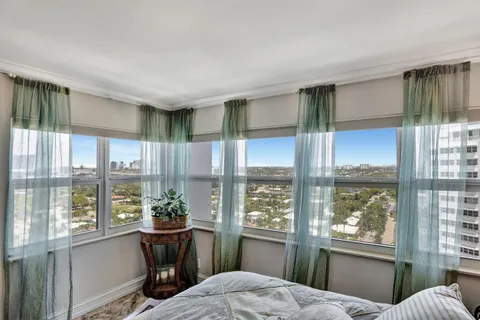 $3,900 | 2100 South Ocean Drive, Unit 16F, Fort Lauderdale, FL 33316