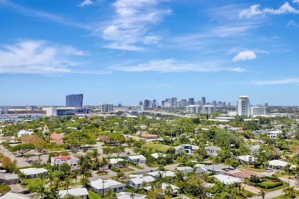 $3,900 | 2100 South Ocean Drive, Unit 16F, Fort Lauderdale, FL 33316