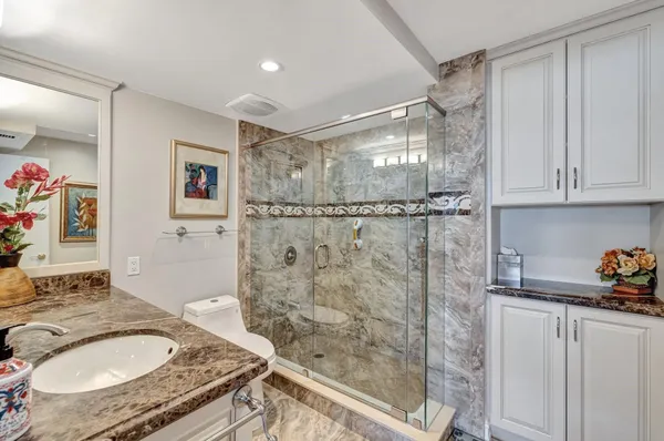 $3,900 | 2100 South Ocean Drive, Unit 16F, Fort Lauderdale, FL 33316