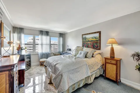 $3,900 | 2100 South Ocean Drive, Unit 16F, Fort Lauderdale, FL 33316