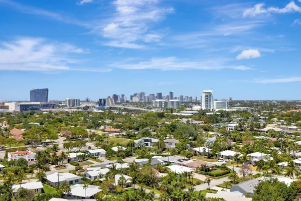 $3,900 | 2100 South Ocean Drive, Unit 16F, Fort Lauderdale, FL 33316