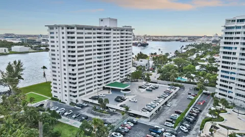$3,900 | 2100 South Ocean Drive, Unit 16F, Fort Lauderdale, FL 33316
