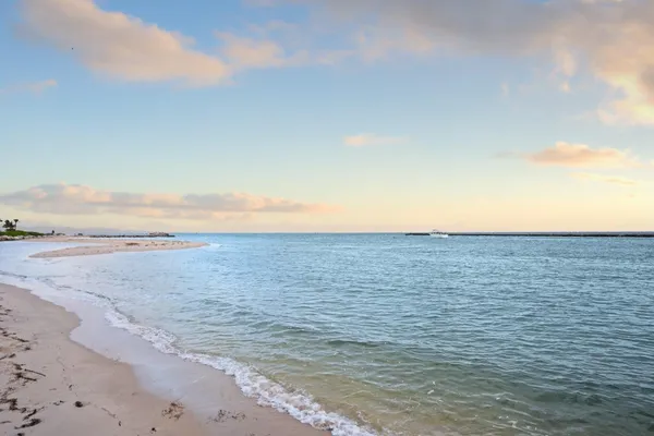 $3,900 | 2100 South Ocean Drive, Unit 16F, Fort Lauderdale, FL 33316