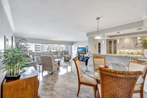 $3,900 | 2100 South Ocean Drive, Unit 16F, Fort Lauderdale, FL 33316