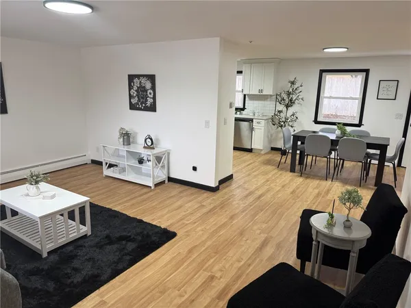 $480,000 | 17 Meadow Road, Scituate, RI 02831