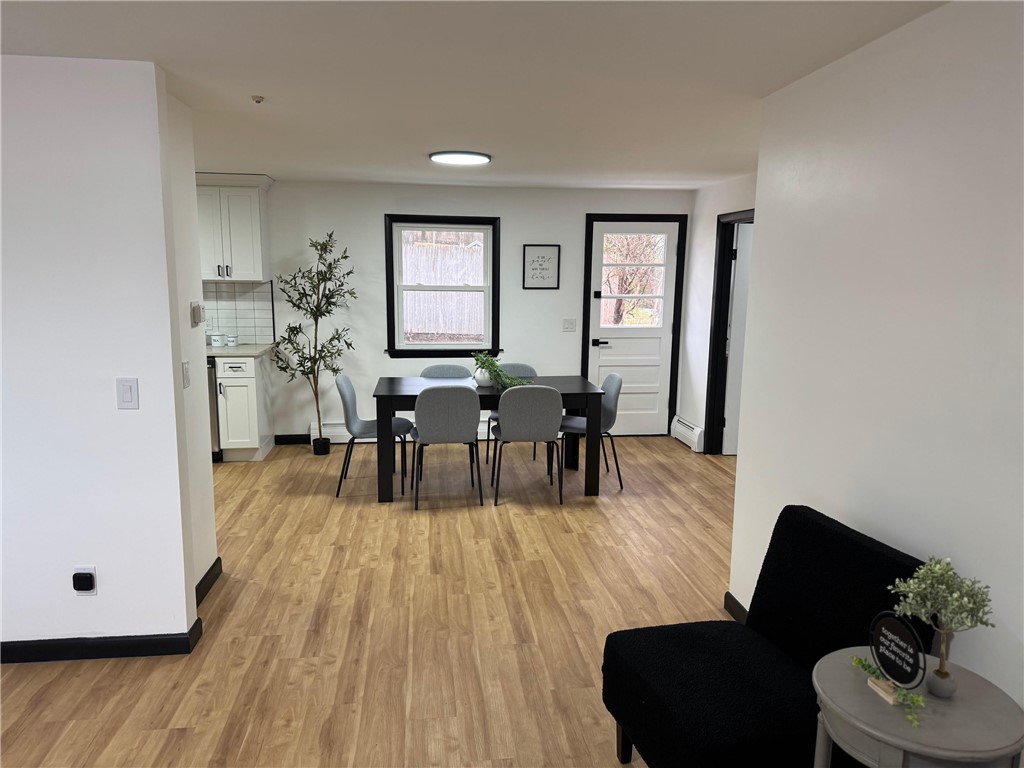 17 Meadow Road Scituate, RI 02831 - Photo 12 of 18