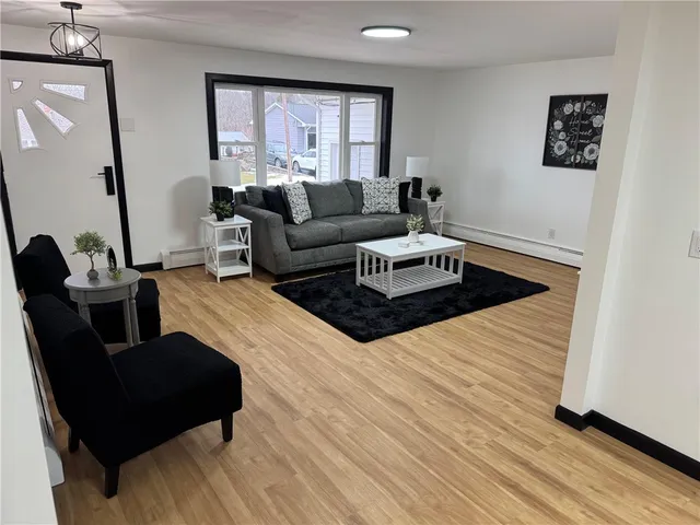 $480,000 | 17 Meadow Road, Scituate, RI 02831