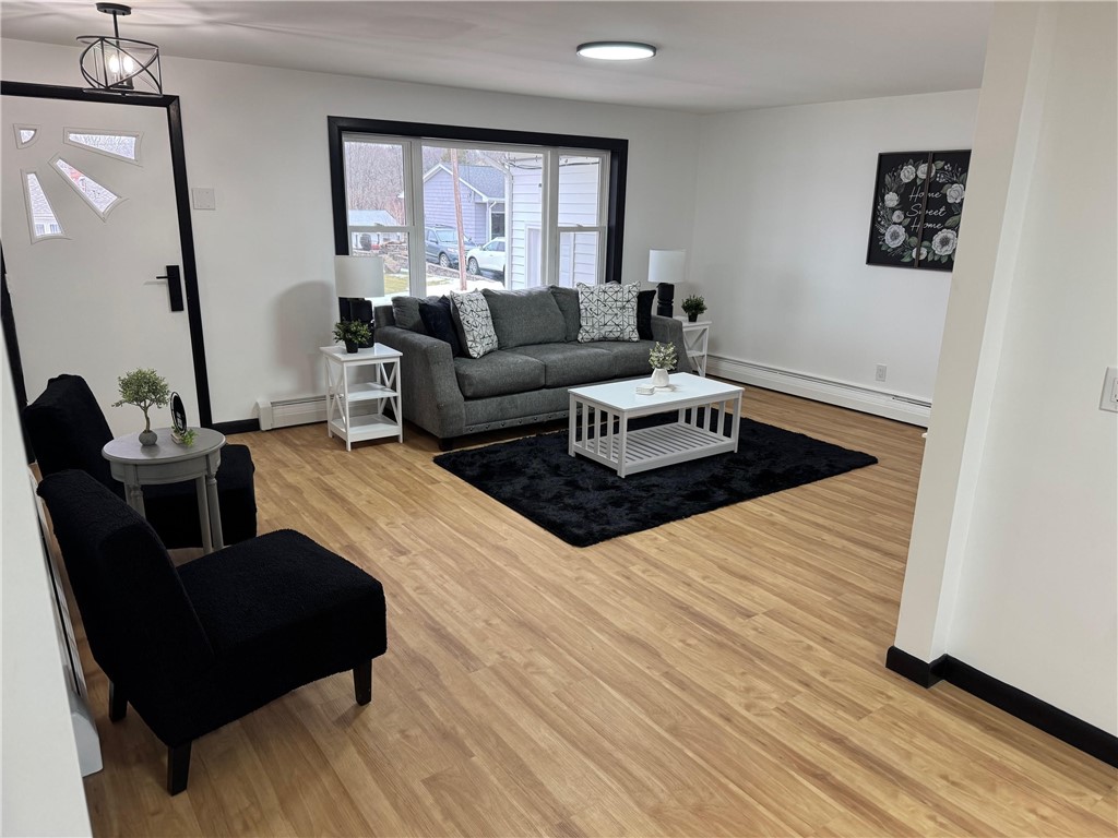 17 Meadow Road Scituate, RI 02831 - Photo 13 of 18